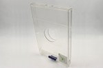 XG-3028(DVD Close)